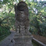 DSCF12771-Reserva-Sagrada-del-Bosc-dels-Micos-Mandala-Wisata-Wanara-Ubud-Bali-Indon
